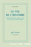 vignette