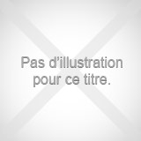 Tunis en projet(s) vignette
